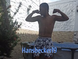 Hansbecker19