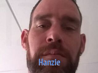 Hanzie