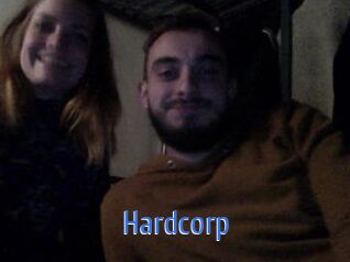 Hardcorp