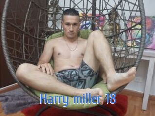 Harry_miller_18