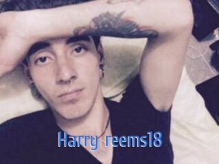 Harry_reems18