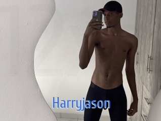 Harryjason