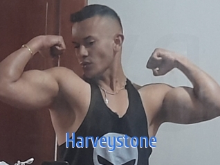 Harveystone