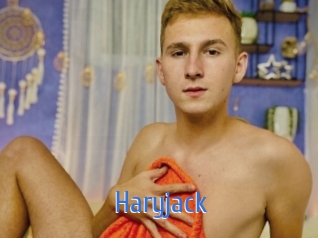 Haryjack