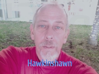 Hawkinshawn