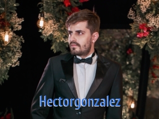 Hectorgonzalez