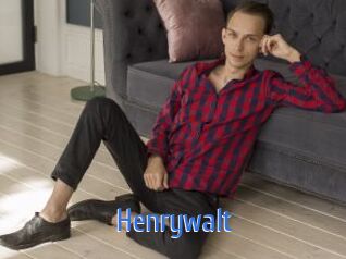 Henrywalt