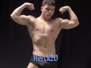 Herck20