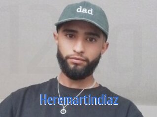 Heremartindiaz