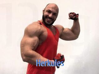 Herkules