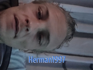 Herman1997