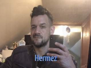 Hermez