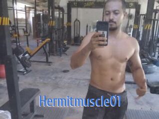 Hermitmuscle01