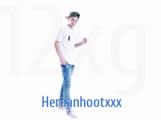 Hernanhootxxx