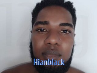 Hianblack