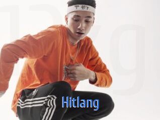 Hitlang