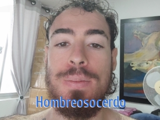 Hombreosocerdo