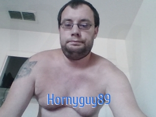 Hornyguy89