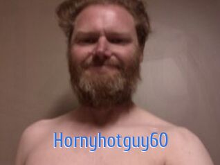 Hornyhotguy60