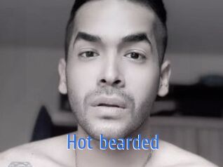 Hot_bearded