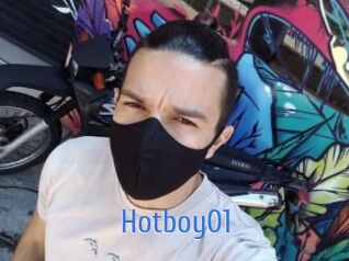 Hotboy01