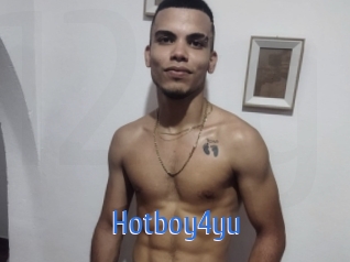 Hotboy4yu