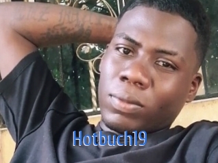 Hotbuch19