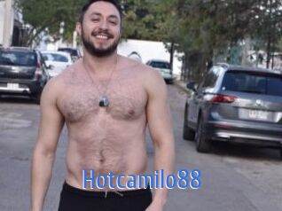 Hotcamilo88