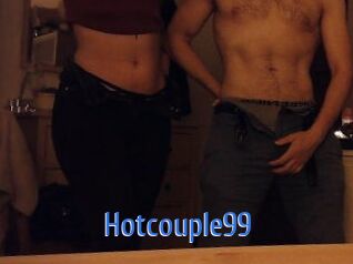 Hotcouple99