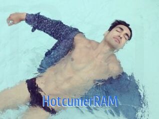 HotcumerRAM