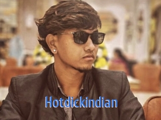 Hotdickindian