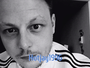 Hotjay1996