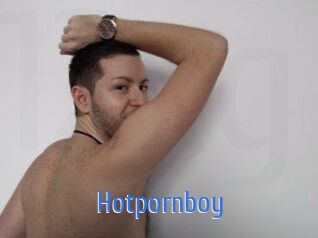 Hotpornboy