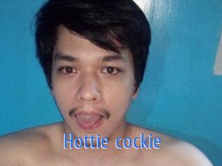 Hottie_cockie