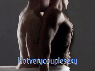 Hotverycouplesexy