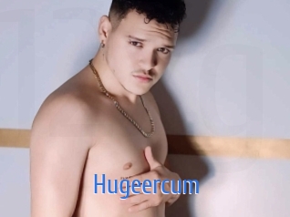 Hugeercum