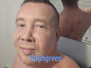 Hughgreen