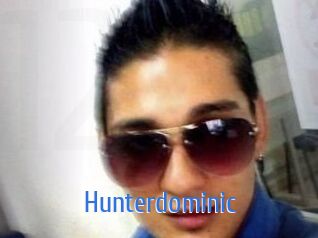 Hunter_dominic