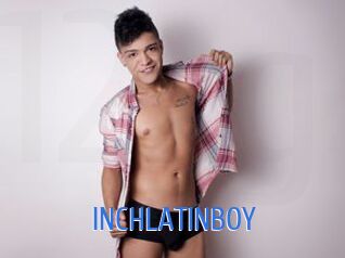 INCHLATINBOY