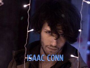 ISAAC_CONN