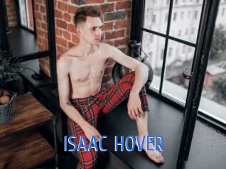 ISAAC_HOVER