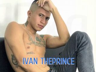 IVAN_THEPRINCE