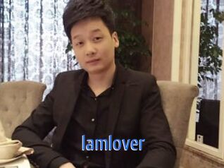 Iamlover