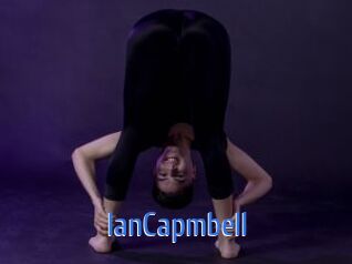 IanCapmbell