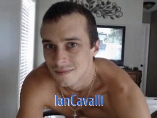 Ian_Cavalli