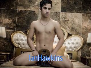 IanHawkins