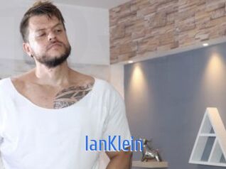 IanKlein