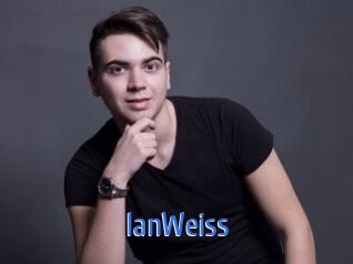 IanWeiss