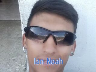 Ian_Noah