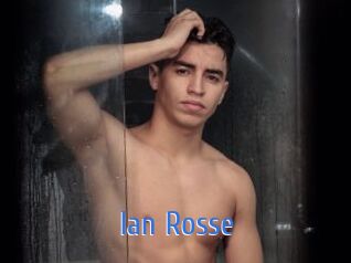 Ian_Rosse